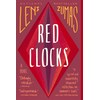 Orologi rossi (Leni Zumas, Inglese)