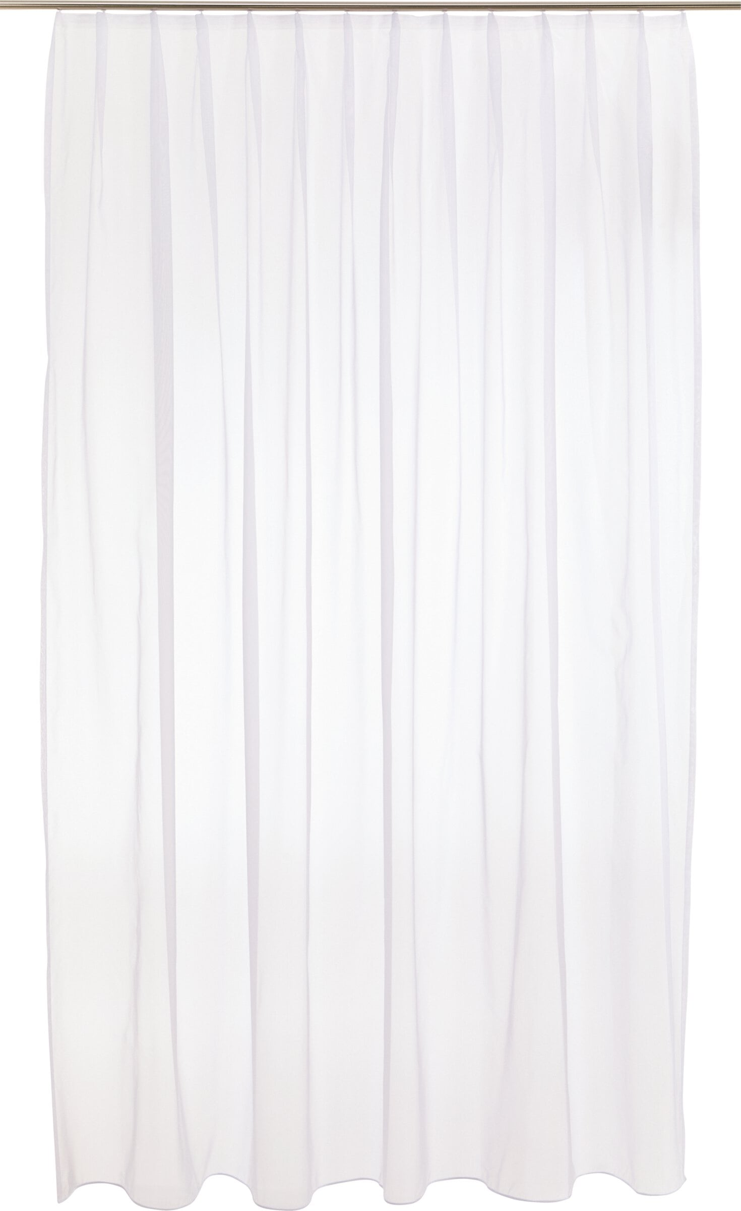 Micasa Gala (200 x 180 cm) kaufen UR5965