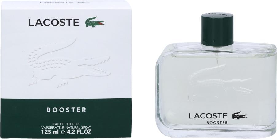 Lacoste booster price clearance