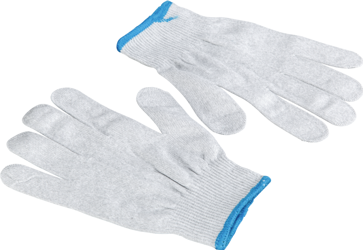 Kinetronics Kinetronics ASG-M Antistatikhandschuhe Galaxus