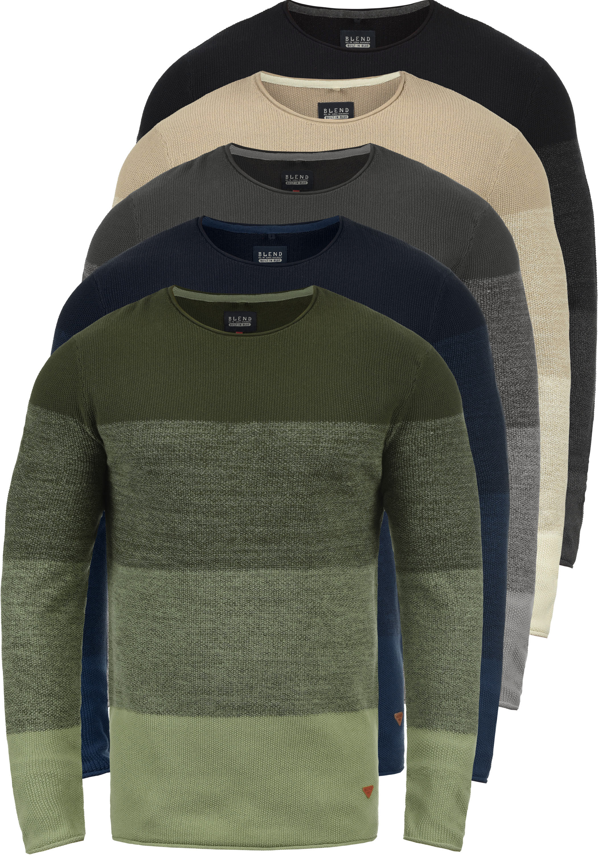 Blend BHBenno 20707596ME (S) kaufen