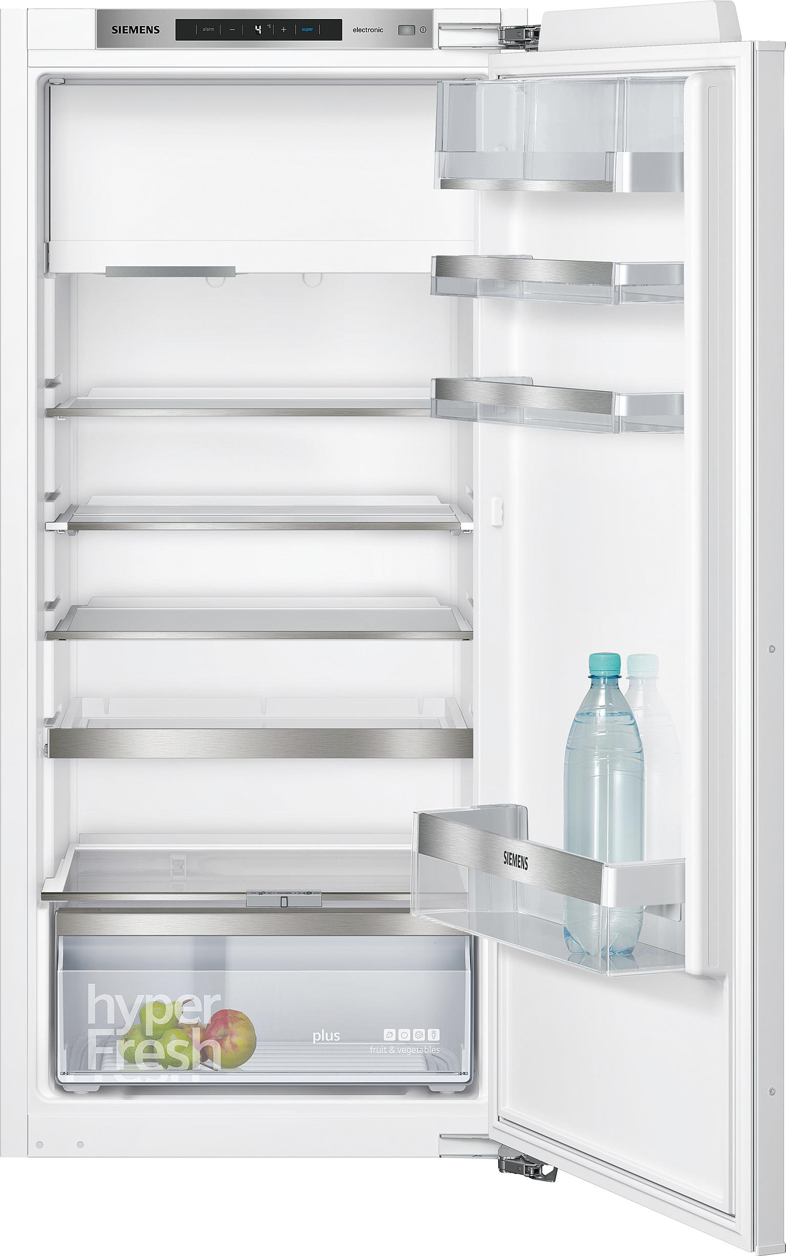 Siemens KI42LADE0H kaufen