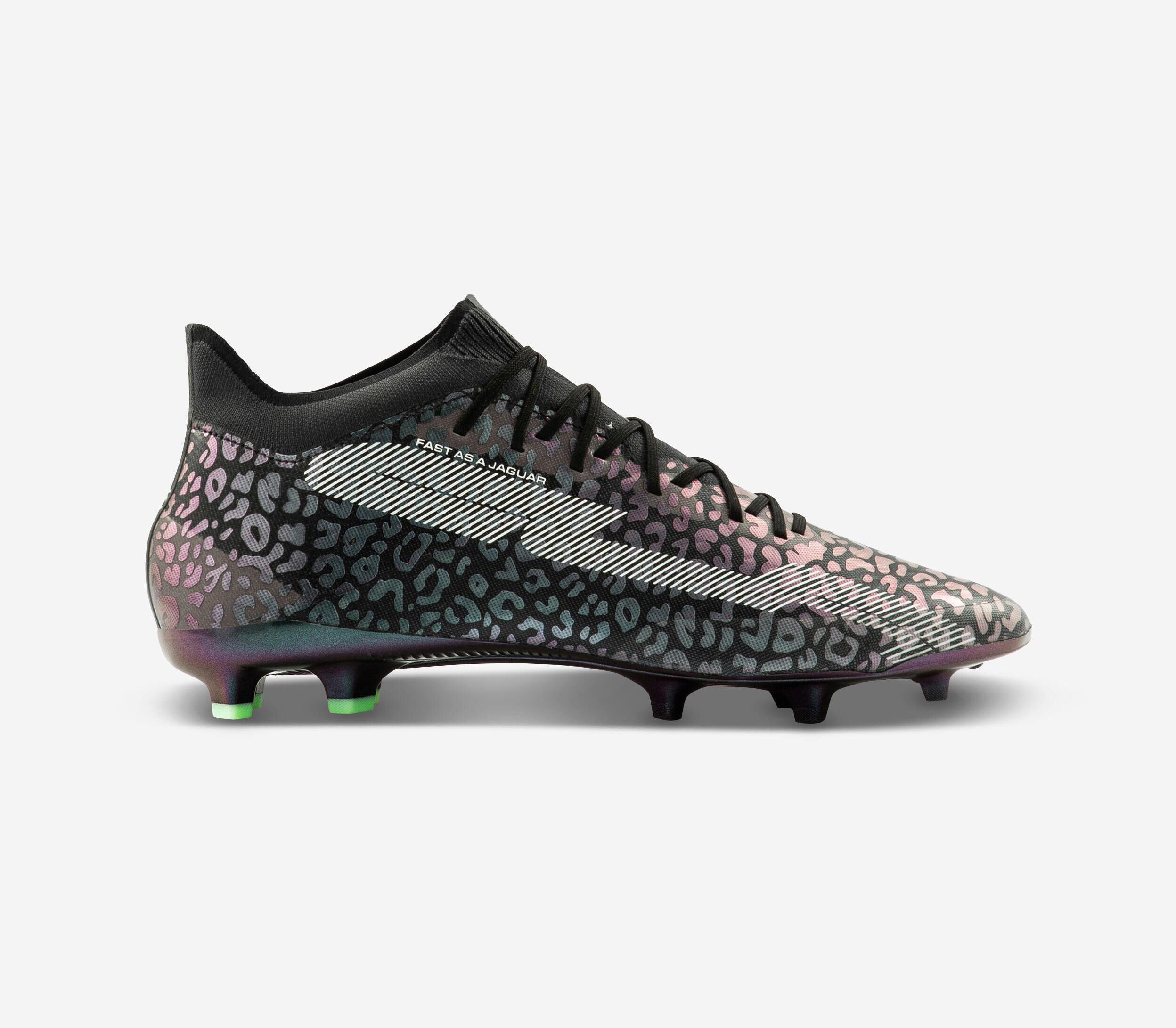 Kipsta CLR.ELITE FG JAGUAR SPIRIT 45 buy at Galaxus