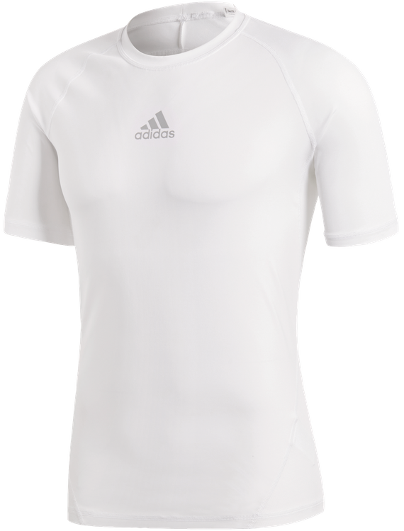 adidas Alphaskin (XL) kaufen