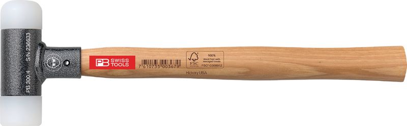 PB Swiss Tools Nylonhammer (167 g) kaufen FN7237