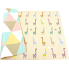 Baby Care Giraffe in Love (125 x 185 cm)