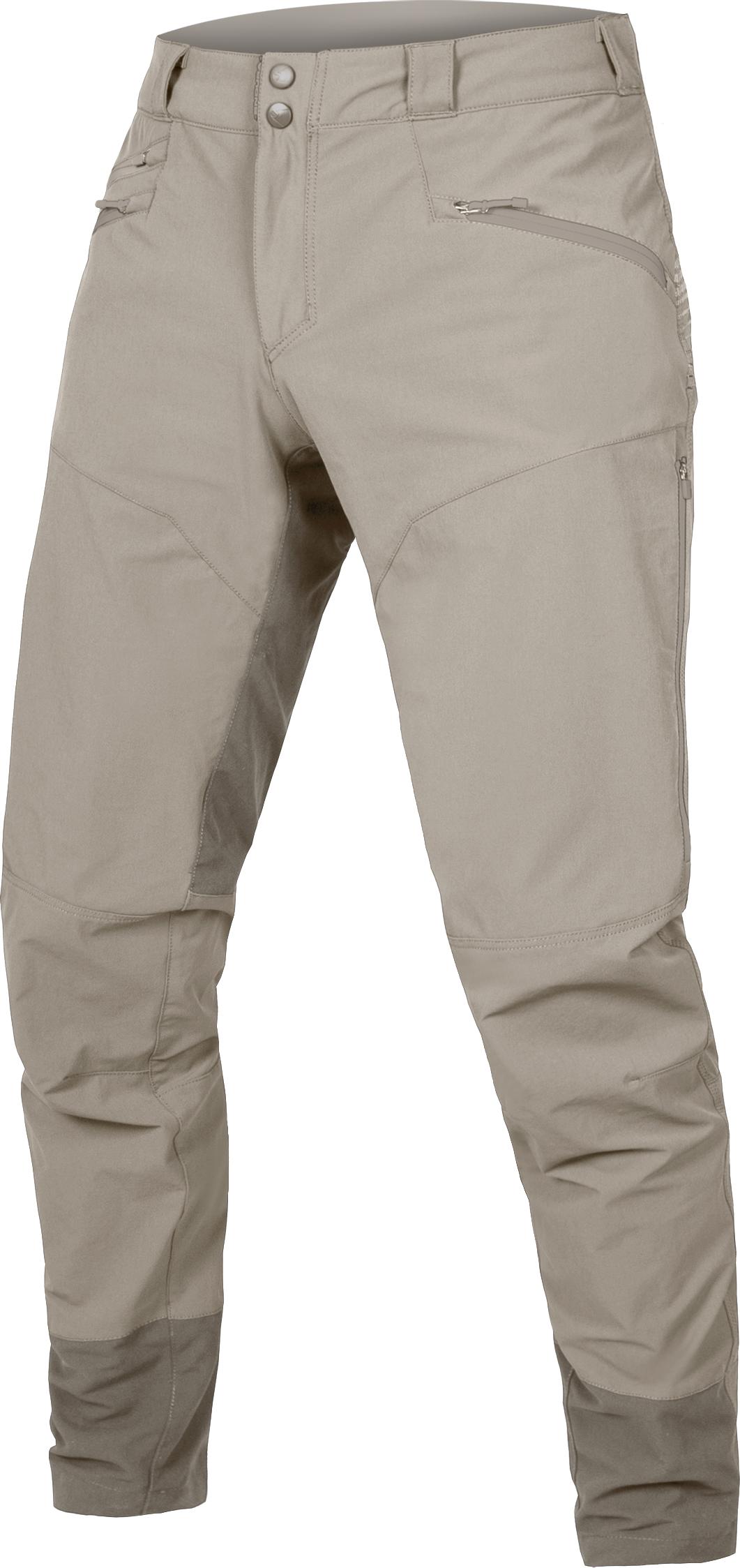 Endura singletrack 2 hose test best sale
