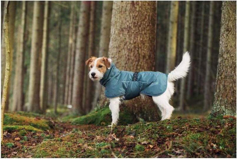 Rukka Stormy (65, Manteau pour chien), Vêtements pour chien