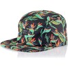 Official Birds of Paradise Camper (One Size)