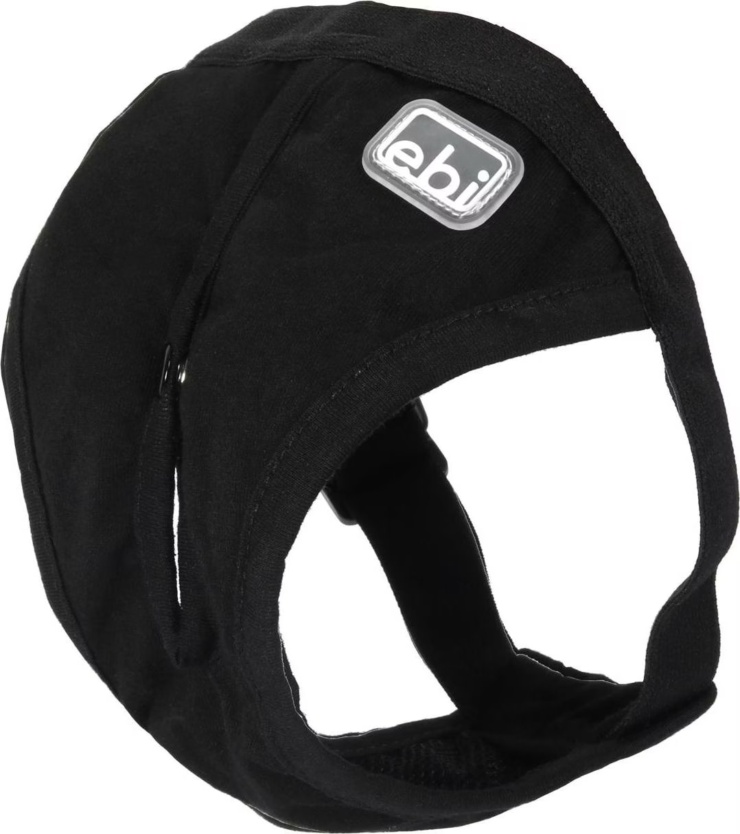 Meilleurs prix pour EBI Dog Pants Classic avec 3 Sanitary Pads XS, Vtements pour chien