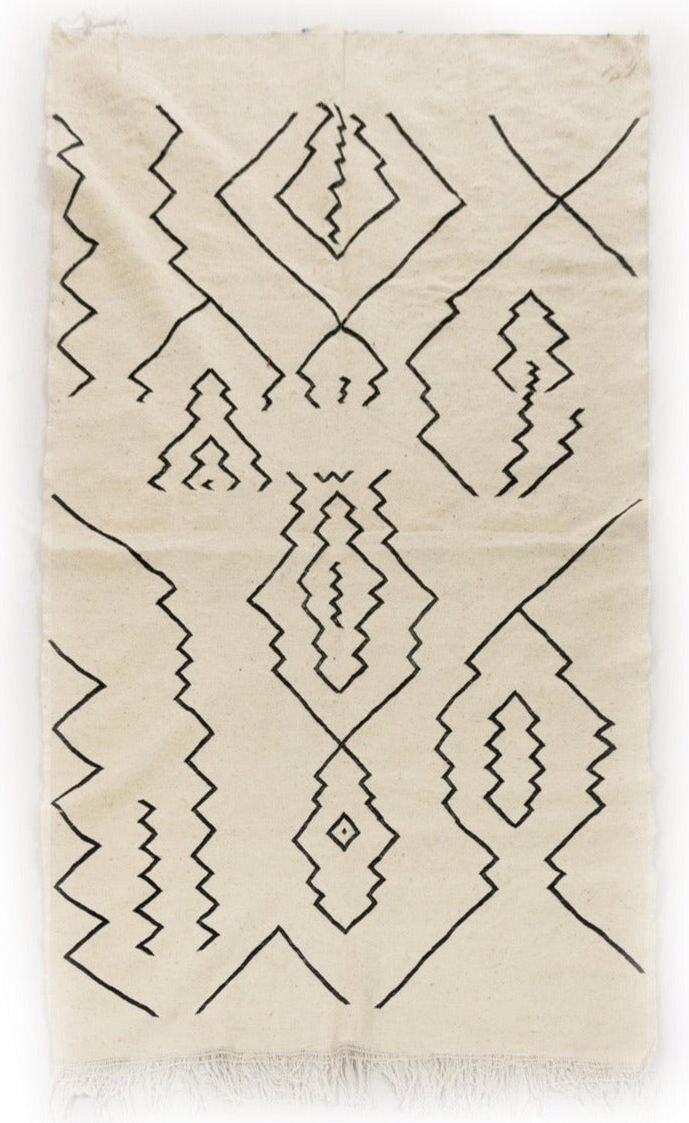 My Beni Pilipor (245 x 140 cm) kaufen