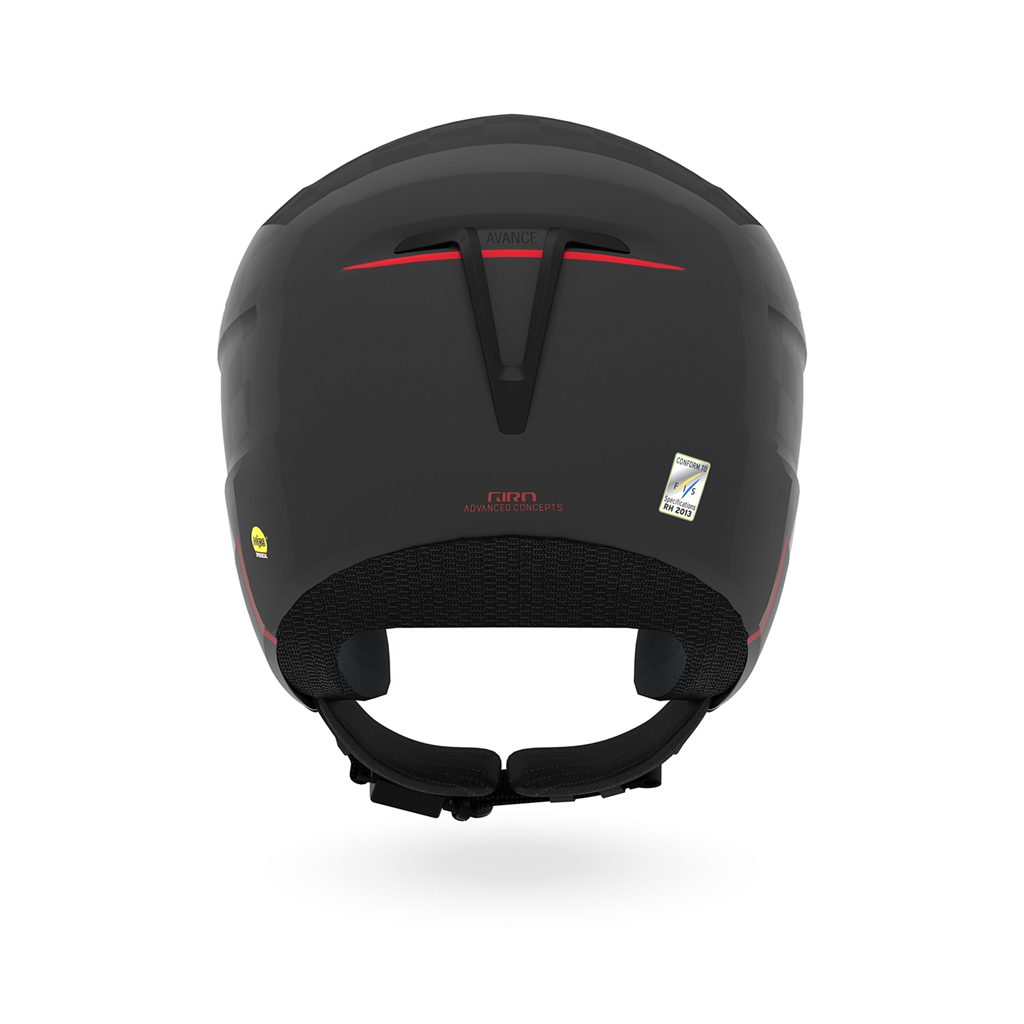 Giro Avance Helmet (52 53.5 cm XS) kaufen FG6425