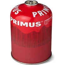Primus Sommer