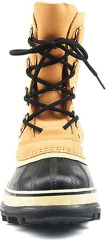 Sorel cheap caribou 39