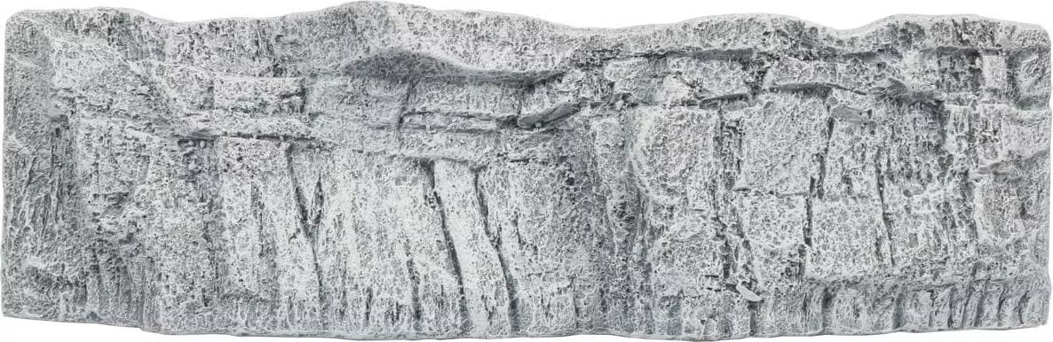 Meilleurs prix pour EBI Aqua Della Wall Rock L (autres lments), Dcoration d'aquarium