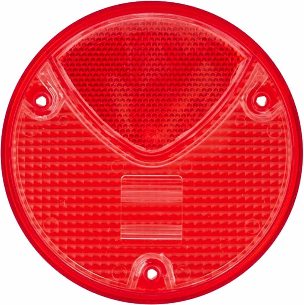 20 Fanale Posteriore Alogeno HELLA Per Hymer - Foto 9