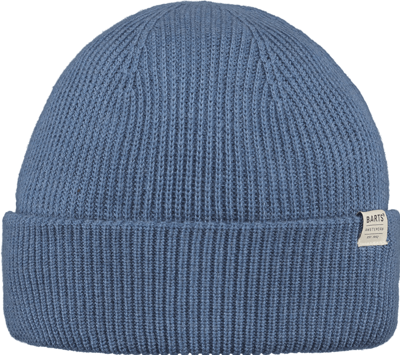 Barts Stonel (One Size) kaufen