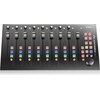 iCON Pro Audio Platform M+ (Controller)