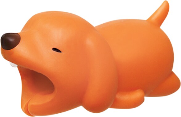 MU Budget Tierischer Kabelbeisser kaufen