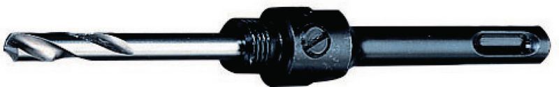 Starrett Lochsägen-Aufnahme kaufen