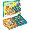 Nathan J'apprends A compter (French)