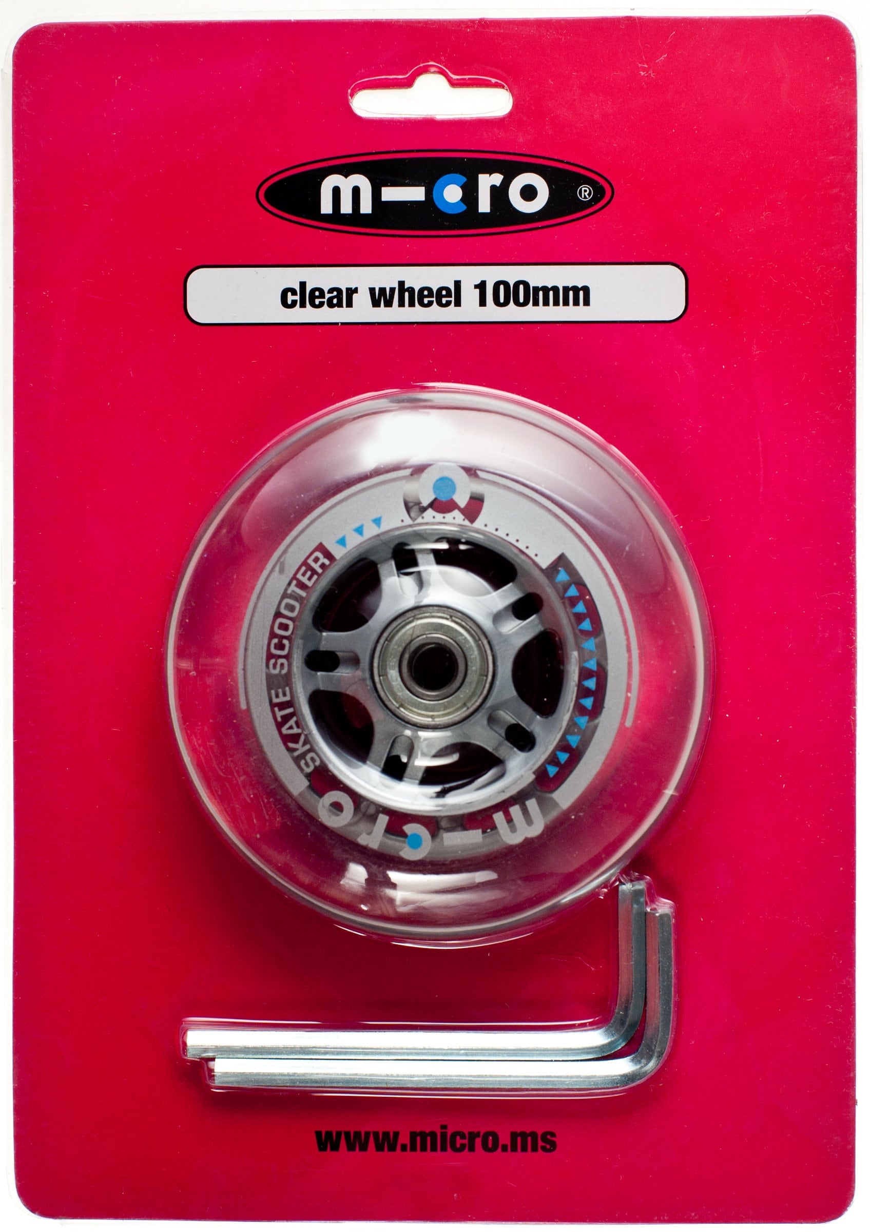 Micro Scooter kaufen