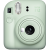 Fujifilm Instax Mini 12
