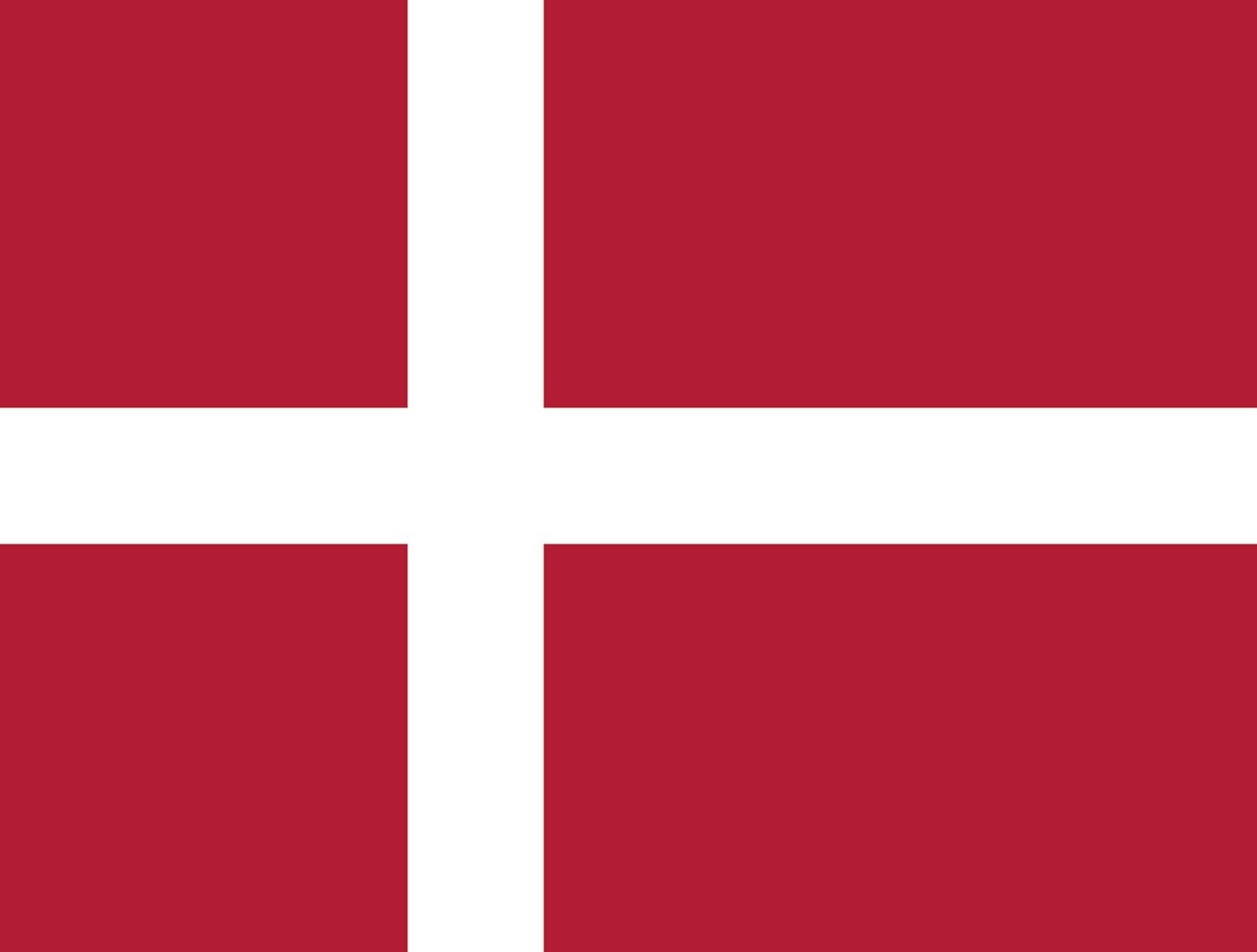 Compass Länderflagge / Gastlandflagge kaufen