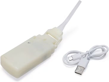 Meilleurs prix pour BEEZTEES Jouet homard mouvant pour chat