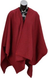 Eskimo Huttwil Poncho (130 x 160 cm) kaufen