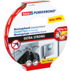 tesa Powerbond ULTRA STRONG doppelseitiges Montageband (19 mm)
