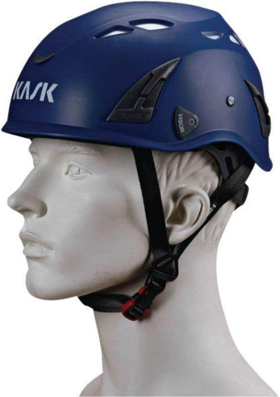 Kask Plasma AQ kaufen