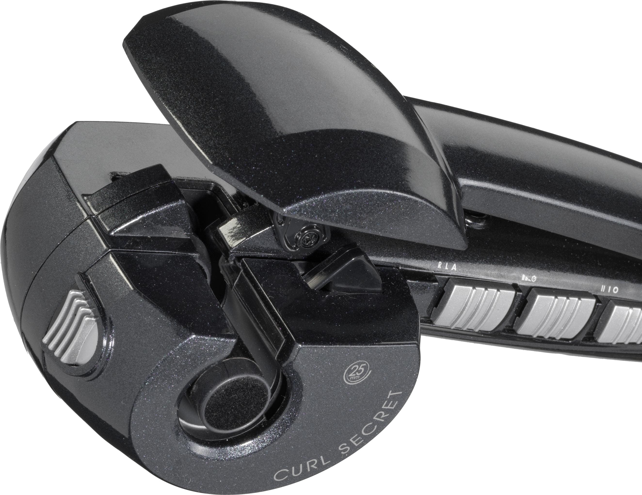 BaByliss Curl Secret 2 35 mm buy at Galaxus