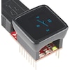 OEM MicroView OLED Arduino compatible Module (Display)