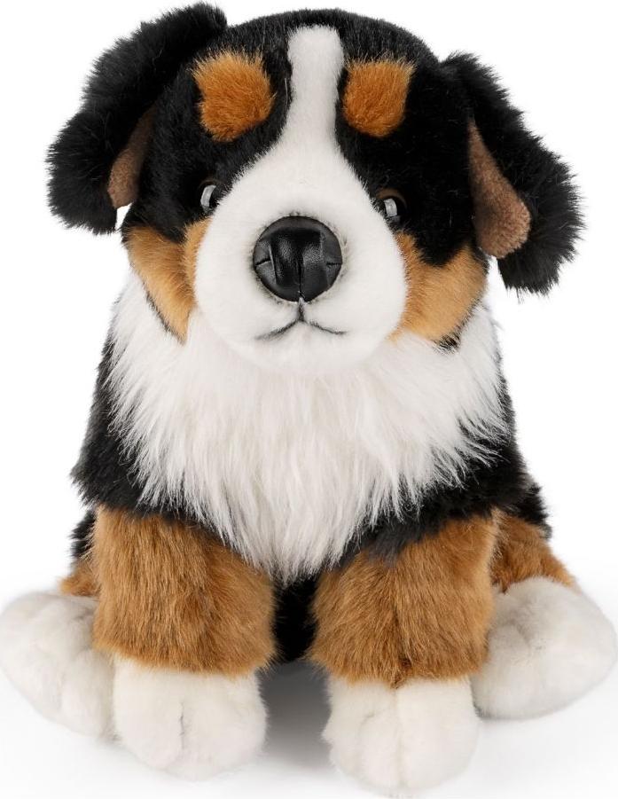 Peluche bouvier bernois store