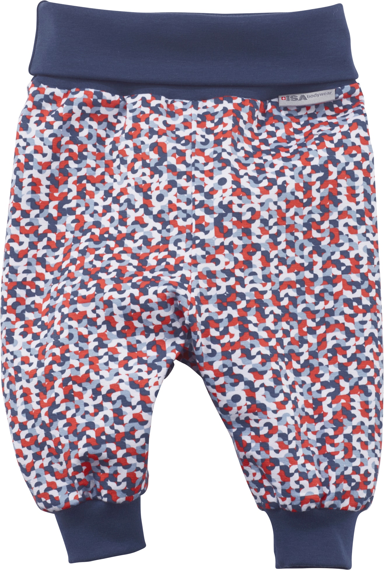 ISA Bodywear 923101 (98 104 Einzelpack) kaufen