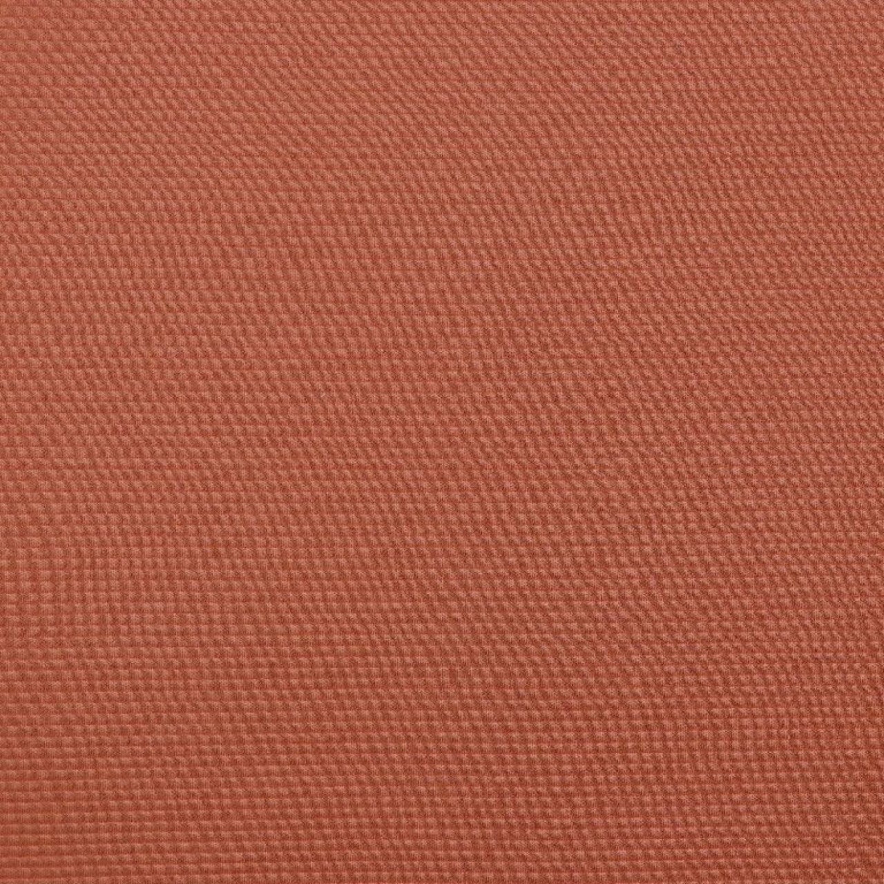 Hanabi Baumwolle Ottoman Knitted Uni kaufen