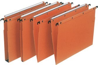 L'Oblique Hängemappe AZO (25 Stück) kaufen