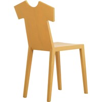Mogg T-Chair Stuhl
