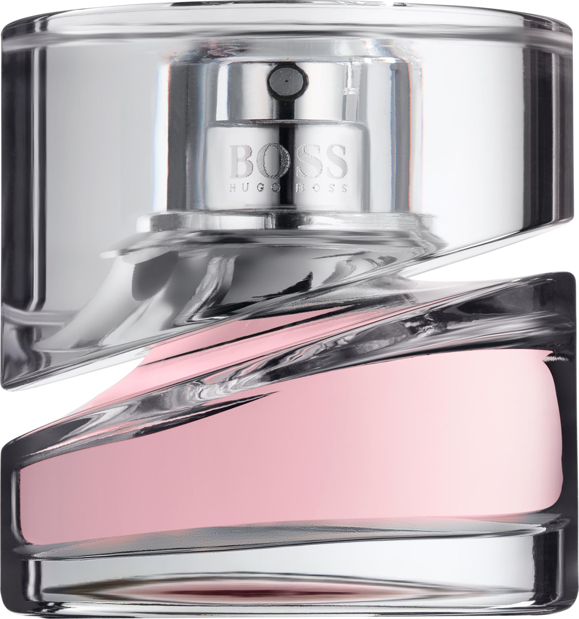 Boss femme 50ml price online