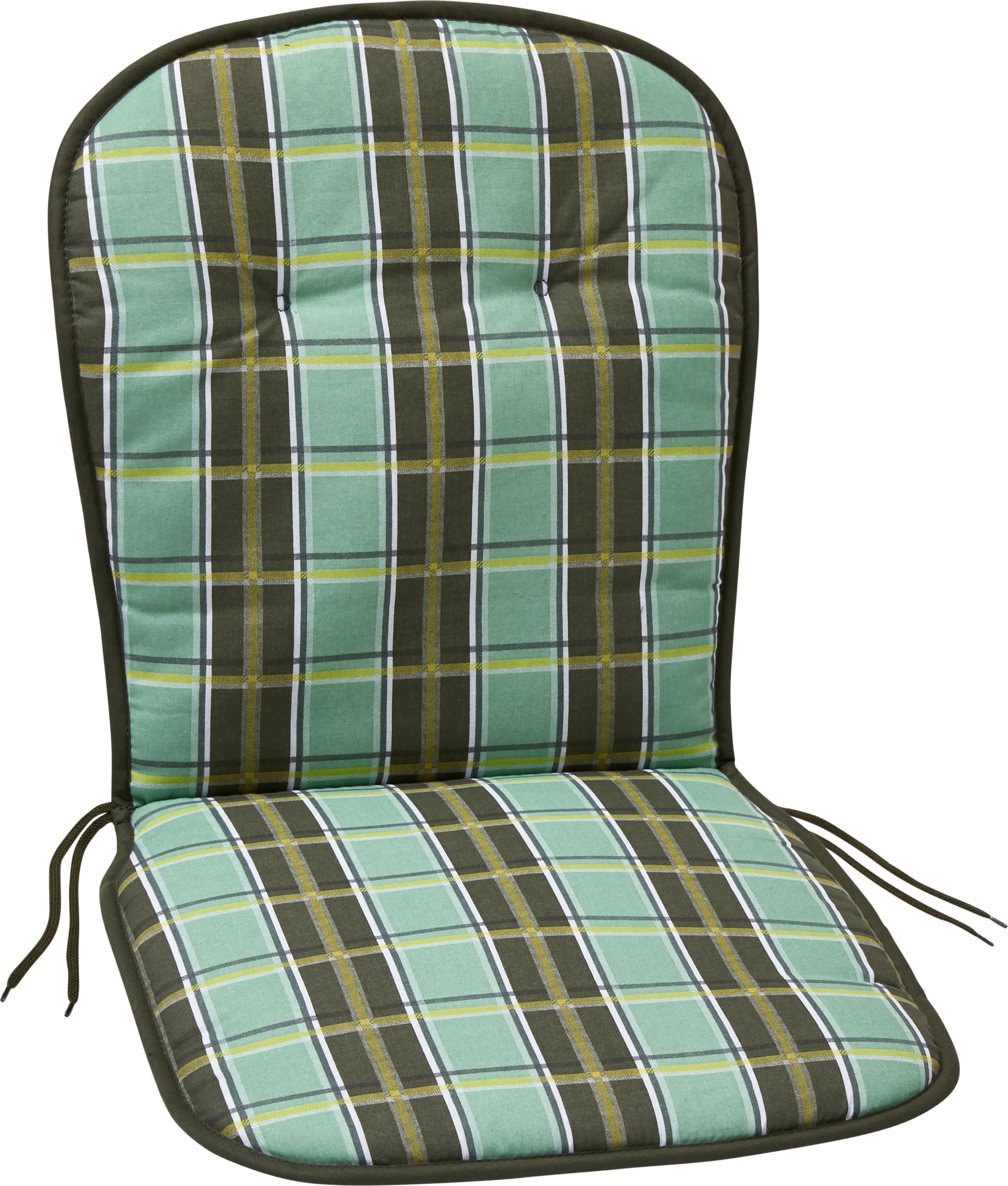Maja (90 x 46 x 4 cm) kaufen