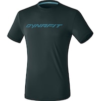 Dynafit T-shirt Traverse