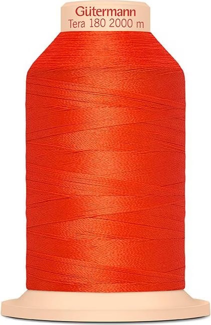 Ausgleichscheiben Satz 60x110mm St&auml;rke 1, 2 U. 3mm