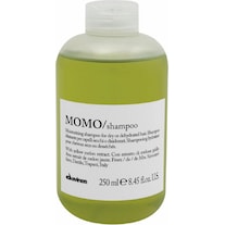 Davines Momo (250 ml, Flüssiges Shampoo)