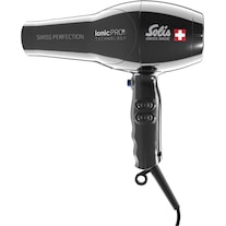 Solis Swiss Perfection 360º ionicPRO