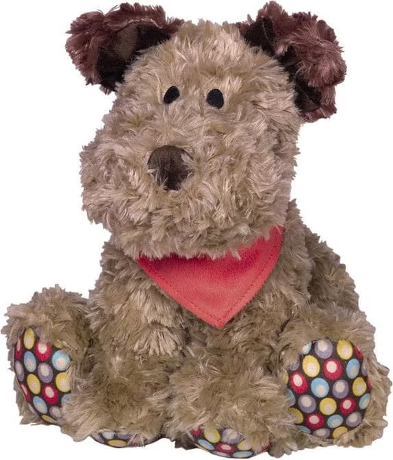 Comparer les prix de Nobby Chien en peluche (Jouets en peluche), Jouets pour chien