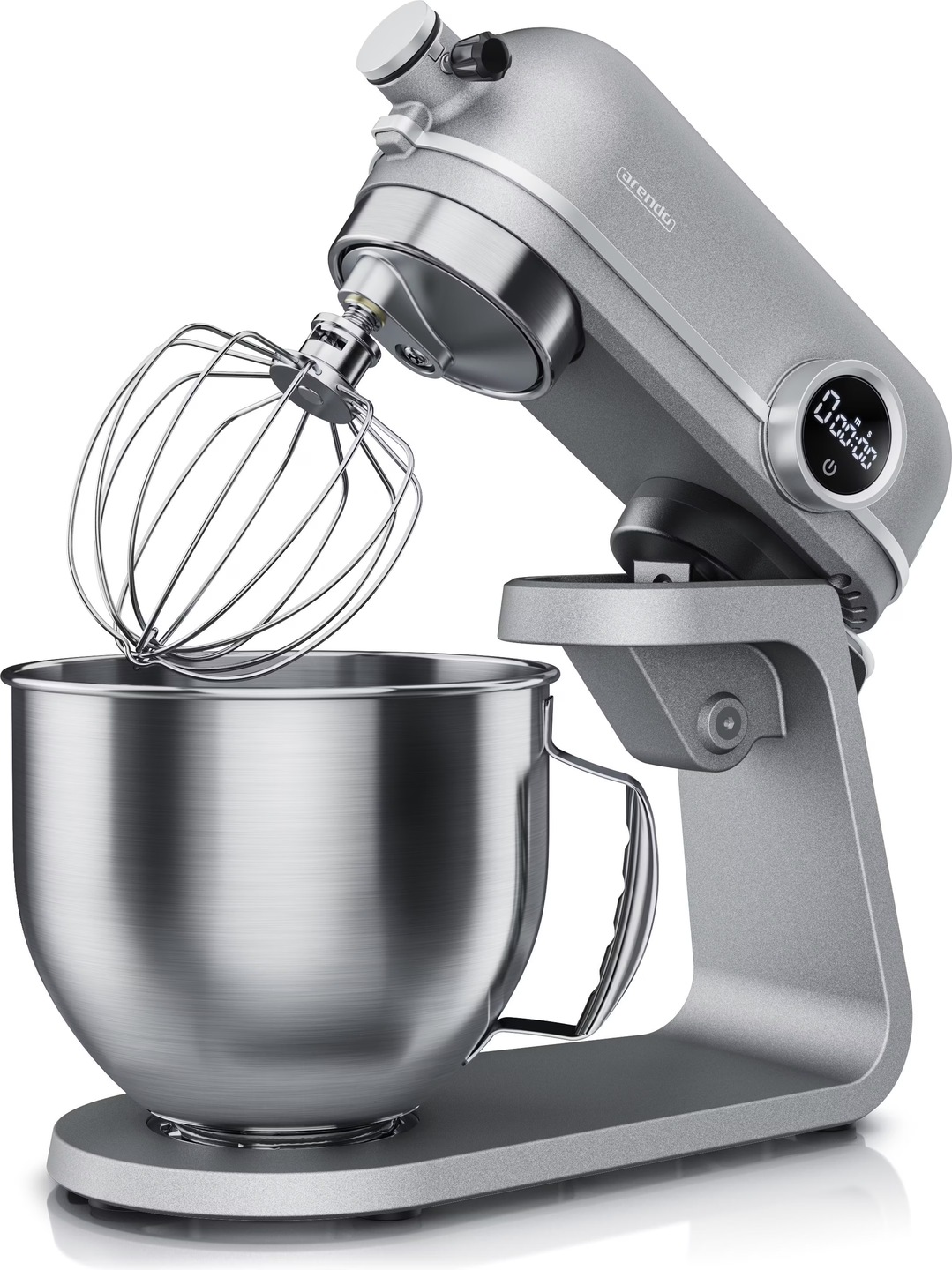 Arendo Robot de cuisine (800 W) - acheter sur Galaxus