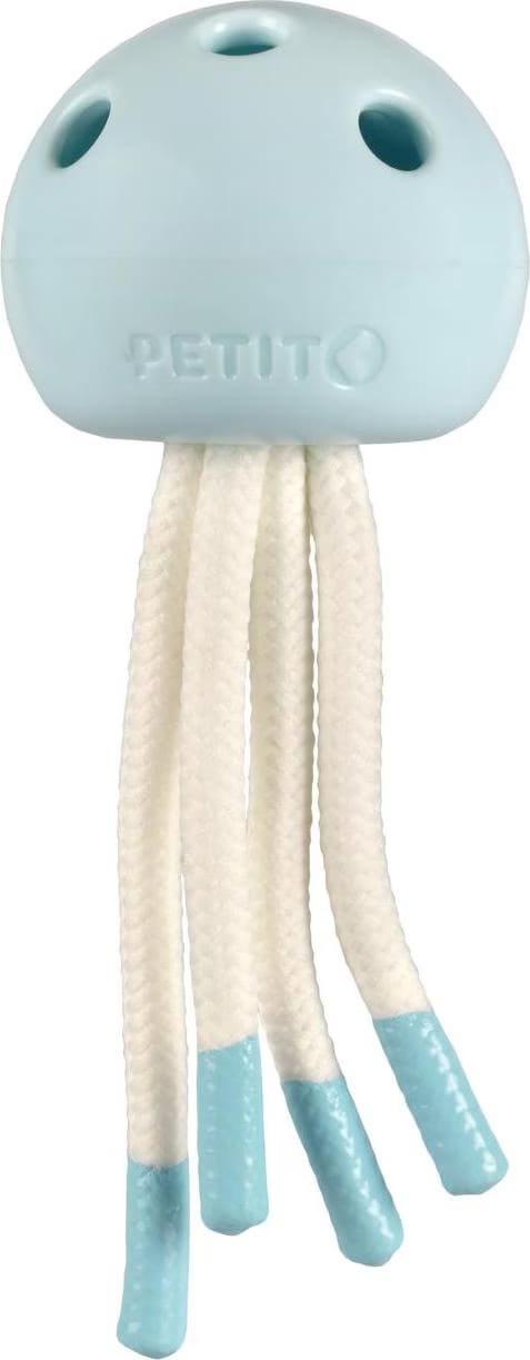 Comparer les prix de EBI Petit Milo, Jouets pour chien