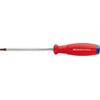 PB Swiss Tools PB 8400.20-100 (Torx (TX))