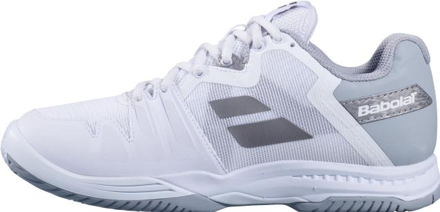 Babolat Sfx 3 (38.5) kaufen